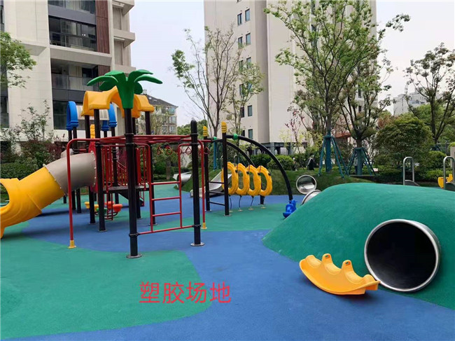 微信圖片_202103181647512.jpg