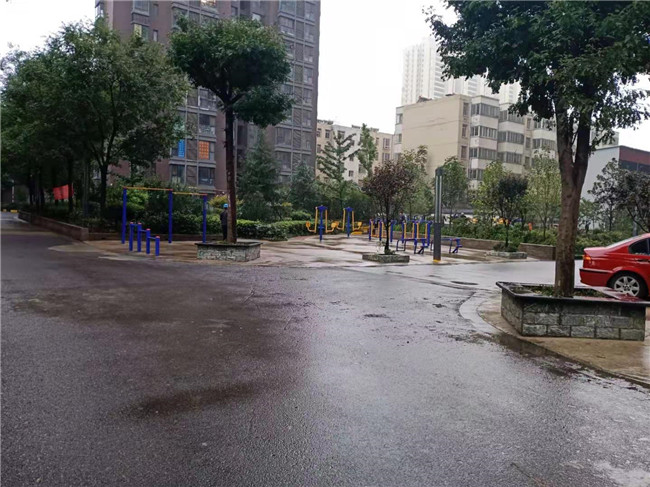 微信圖片_20210318171812.jpg