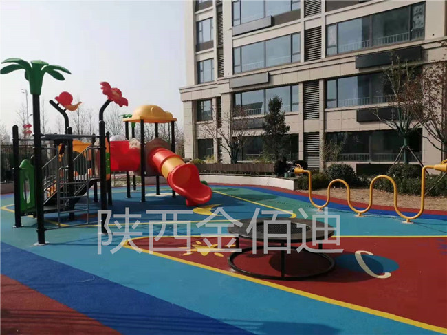 微信圖片_20220406173703.jpg