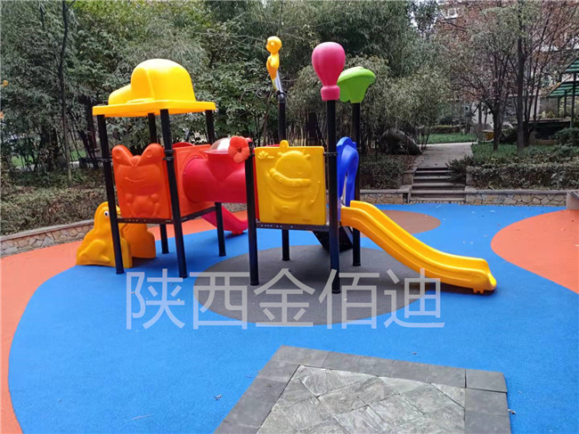 微信圖片_20220406173750.jpg
